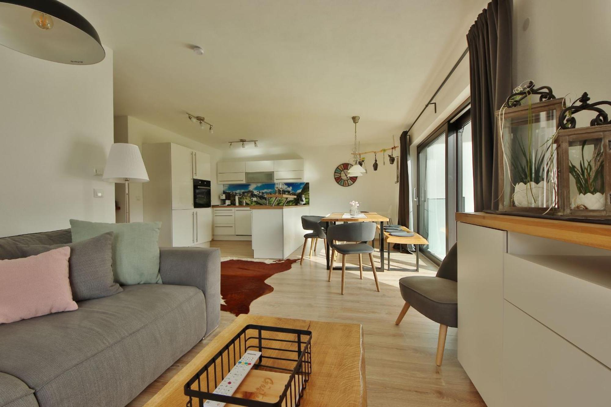 Ferienwohnung Hochsiedel Oberstaufen Exteriör bild