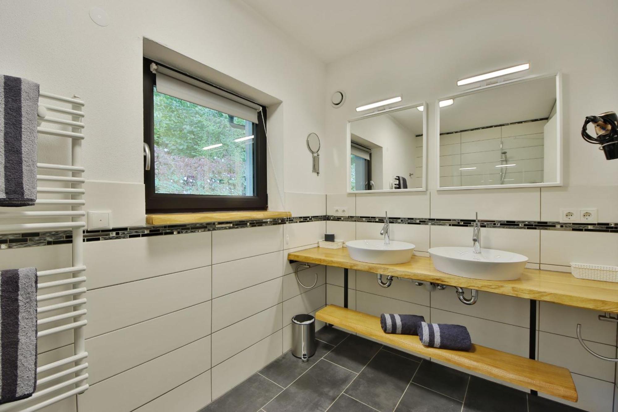 Ferienwohnung Hochsiedel Oberstaufen Exteriör bild