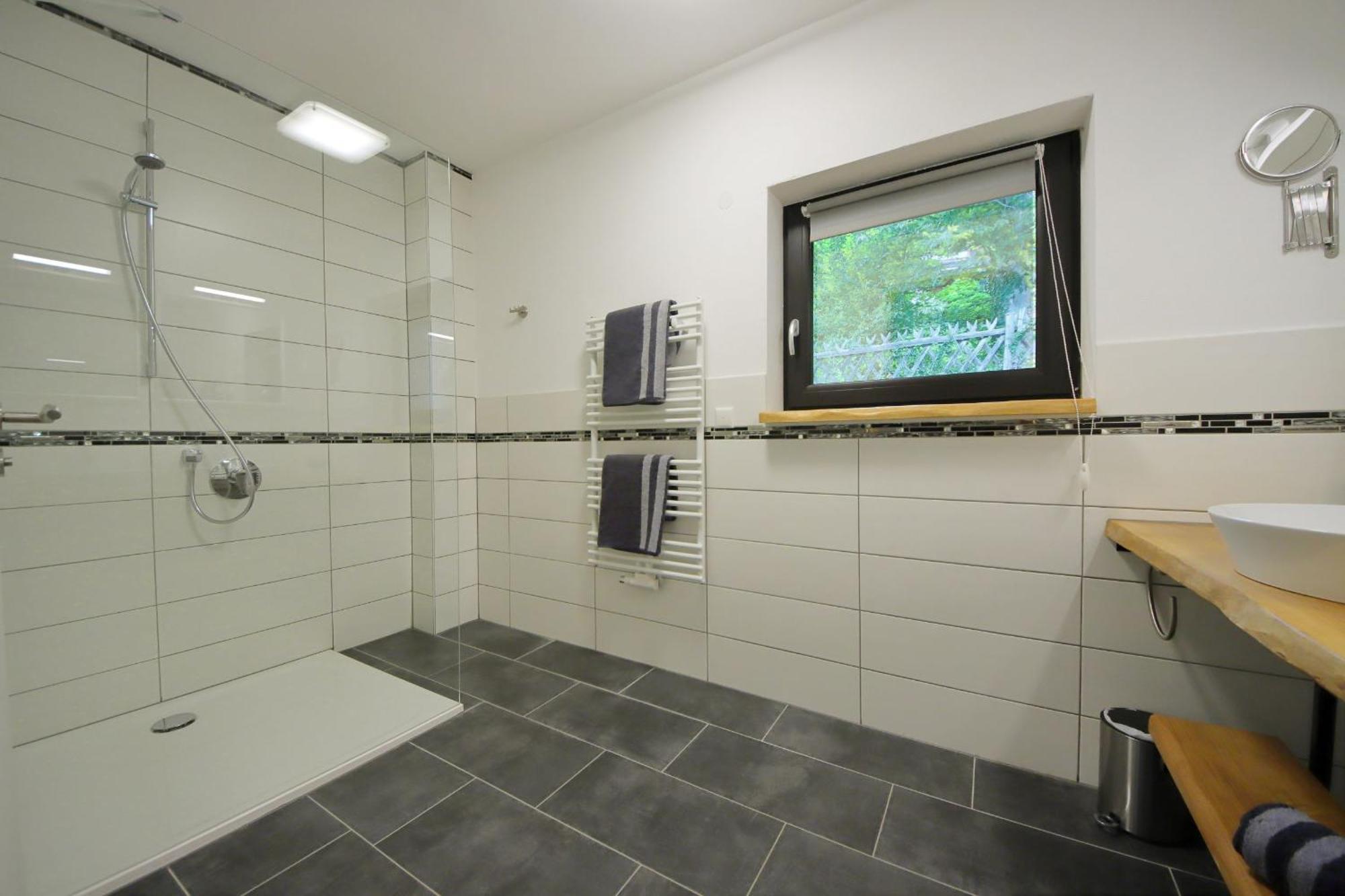 Ferienwohnung Hochsiedel Oberstaufen Exteriör bild